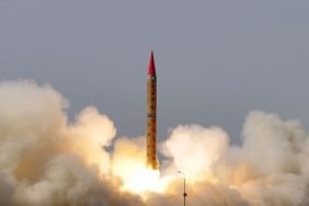 Iran-Fuze-ve-IHA-stoklari-yenileniyor-featured