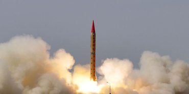 İran: Füze ve İHA stokları yenileniyor 2 Iran-Fuze-ve-IHA-stoklari-yenileniyor-featured