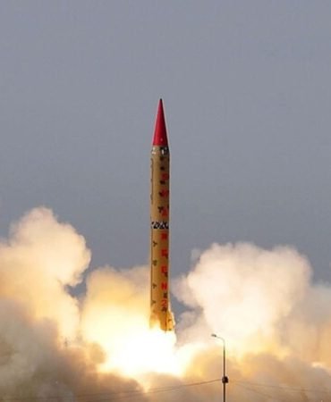 Iran-Fuze-ve-IHA-stoklari-yenileniyor-featured