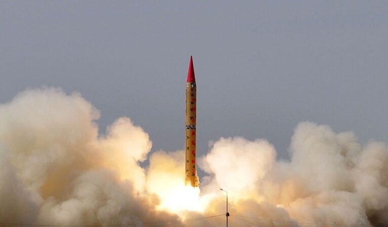 Iran-Fuze-ve-IHA-stoklari-yenileniyor-featured