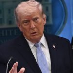 Iran-Gemisine-ABD-Saldirisi-Hurmuz-Gerilimi-Tirmaniyor-featured