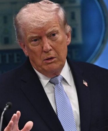 Iran-Gemisine-ABD-Saldirisi-Hurmuz-Gerilimi-Tirmaniyor-featured