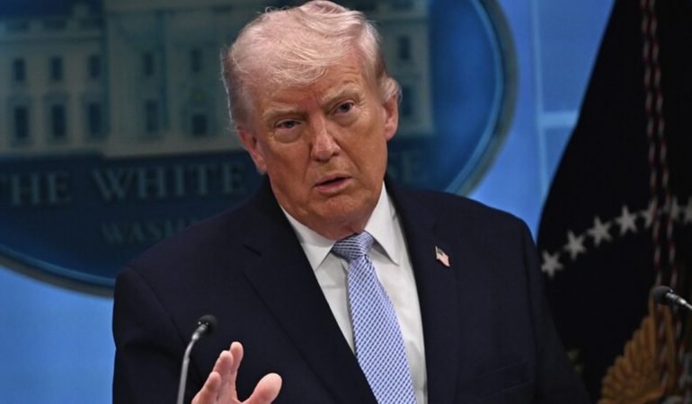 Iran-Gemisine-ABD-Saldirisi-Hurmuz-Gerilimi-Tirmaniyor-featured