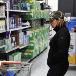 Iran-Geriliminin-Yankilari-ABD8217de-Enflasyon-Hizlaniyor-featured