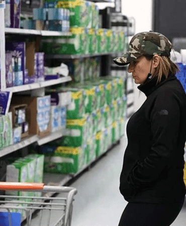 Iran-Geriliminin-Yankilari-ABD8217de-Enflasyon-Hizlaniyor-featured