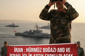 Iran-Hurmuz-Bogazi-ABD-ve-Israil-Icin-Artik-Farkli-Olacak-gemini