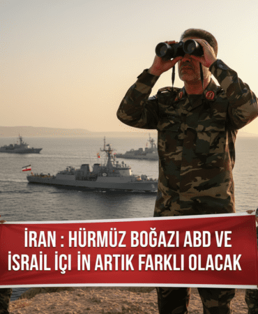 Iran-Hurmuz-Bogazi-ABD-ve-Israil-Icin-Artik-Farkli-Olacak-gemini