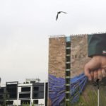 Iran-Hurmuz-Bogazi039ni-yeniden-kapatti-featured