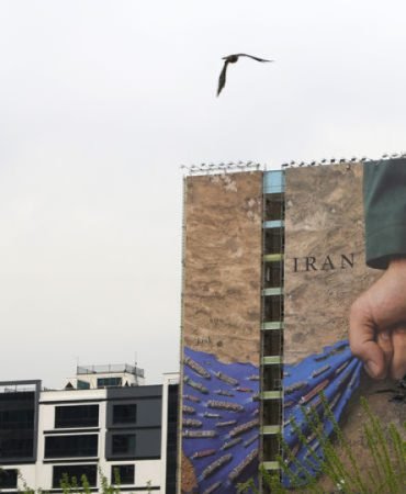 Iran-Hurmuz-Bogazi039ni-yeniden-kapatti-featured