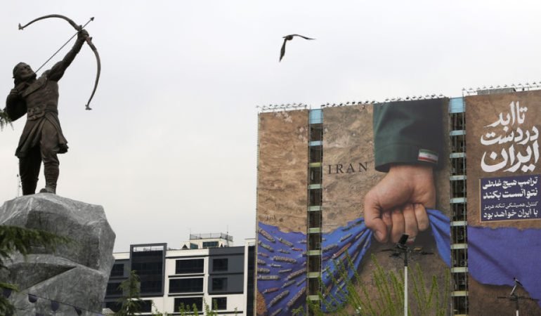 Iran-Hurmuz-Bogazi039ni-yeniden-kapatti-featured