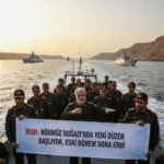 Iran-Hurmuz-Bogazinda-Yeni-Duzen-Basliyor-Eski-Donem-Sona-Erdi-gemini