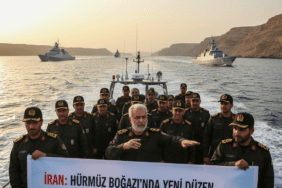 Iran-Hurmuz-Bogazinda-Yeni-Duzen-Basliyor-Eski-Donem-Sona-Erdi-gemini