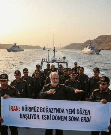 Iran-Hurmuz-Bogazinda-Yeni-Duzen-Basliyor-Eski-Donem-Sona-Erdi-gemini