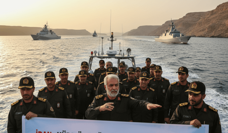 Iran-Hurmuz-Bogazinda-Yeni-Duzen-Basliyor-Eski-Donem-Sona-Erdi-gemini