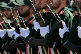 Iran-Istihbarat-Komutani-Mecid-Hademi-ABD-Israil-Saldirisinda-Oldu-featured