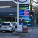 Iran-Krizi-ve-Ingiltere-Akaryakit-Stoklari-Azaldi-Fiyatlar-Firladi-featured