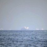 Iran-Meclis-Baskan-Yardimcisi-Nikzad-Hicbir-kosulda-Hurmuz-Bogazini-onceki-haline-dondurmeyecegiz-featured