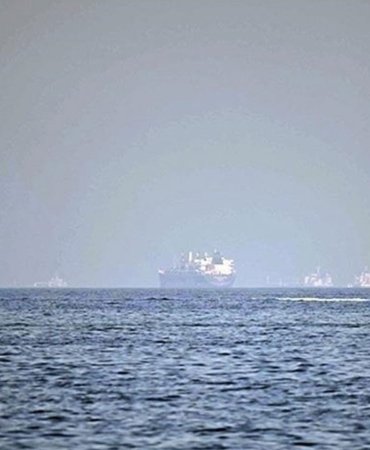 Iran-Meclis-Baskan-Yardimcisi-Nikzad-Hicbir-kosulda-Hurmuz-Bogazini-onceki-haline-dondurmeyecegiz-featured