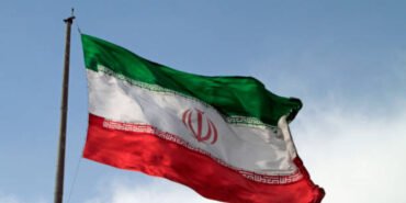 Iran-Meclis-Baskani-Danismani-Ateskesin-uzatilmasi-Kaybeden-taraf-sartlari-belirleyemez-featured