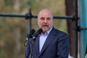 Iran-Meclis-Baskanindan-Israile-Vakit-Daraliyor-Uyarisi-featured