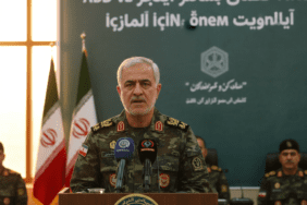 Iran-Ordusu-Duyurdu-Hurmuz-Bogazinda-ABD-ve-Israil-Icin-Donem-Kapandi-gemini