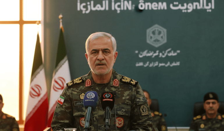 Iran-Ordusu-Duyurdu-Hurmuz-Bogazinda-ABD-ve-Israil-Icin-Donem-Kapandi-gemini