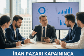 Iran-Pazari-Kapaninca-Asansor-Sektoru-Yeni-Hedefler-Belirledi-gemini