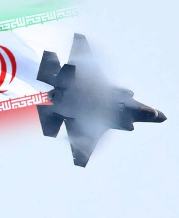 Iran-Son-12-Saatte-Ikinci-F-35i-Dusurdugunu-Duyurdu-featured