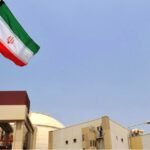 Iran-Trump039in-uranyum-iddialarini-yalanladi-featured