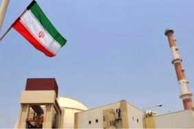 Iran-Trump039in-uranyum-iddialarini-yalanladi-featured