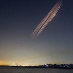 Iran-basini-ABD-yapimi-muhimmat-tersine-muhendislik-icin-incelenecek-featured