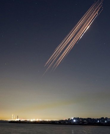 Iran-basini-ABD-yapimi-muhimmat-tersine-muhendislik-icin-incelenecek-featured