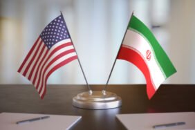 Iran-basini-Ateskesin-uzatilmasini-Iran-talep-etmedi-featured
