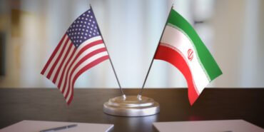 Iran-basini-Ateskesin-uzatilmasini-Iran-talep-etmedi-featured