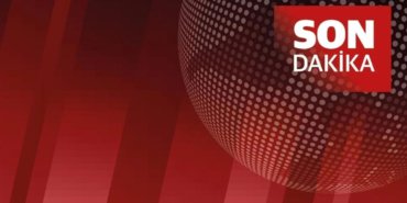 Iran-dis-hat-ucuslarina-yeniden-basladi-ilk-ucus-Istanbul039a-yapildi-featured