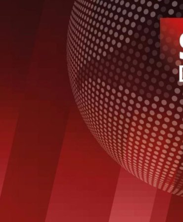 Iran-dis-hat-ucuslarina-yeniden-basladi-ilk-ucus-Istanbul039a-yapildi-featured