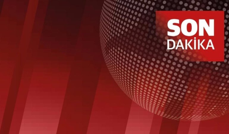 Iran-dis-hat-ucuslarina-yeniden-basladi-ilk-ucus-Istanbul039a-yapildi-featured