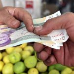 Iran-ekonomisi-serbest-dususte-Mevcut-tablo-karanlik-featured
