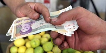 Iran-ekonomisi-serbest-dususte-Mevcut-tablo-karanlik-featured