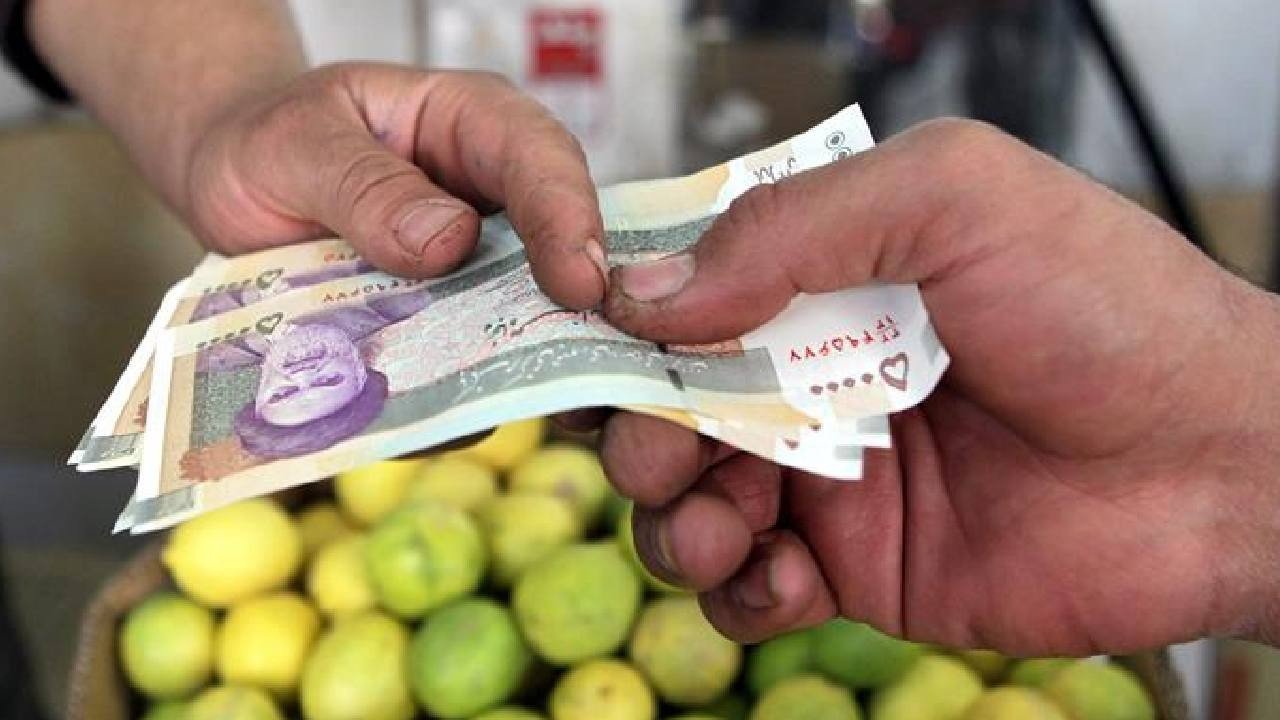 Iran-ekonomisi-serbest-dususte-Mevcut-tablo-karanlik-featured