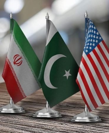 Iran-heyeti-ABD-gorusmeleri-icin-Islamabad8217da-featured