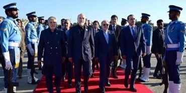 Iran-heyeti-Pakistan-temaslarini-tamamladi-featured