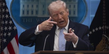 Iran-ile-yurutulen-ateskes-gorusmeleri-cikmaza-girdi-Trump-gorusmeyi-iptal-etti-featured