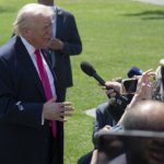 Iran-ile-yurutulen-ateskes-gorusmeleri-cikmaza-mi-girdi-Trump-Irandan-daha-iyi-bir-teklif-aldik-featured-1