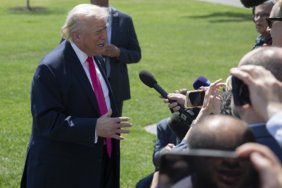 Iran-ile-yurutulen-ateskes-gorusmeleri-cikmaza-mi-girdi-Trump-Irandan-daha-iyi-bir-teklif-aldik-featured-3