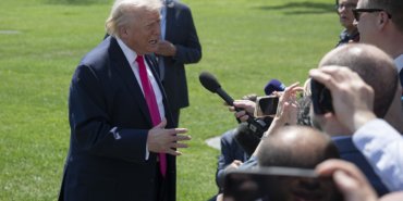 İran ile yürütülen ateşkes görüşmeleri çıkmaza mı girdi? Trump: İran’dan daha iyi bir teklif aldık 3 Iran-ile-yurutulen-ateskes-gorusmeleri-cikmaza-mi-girdi-Trump-Irandan-daha-iyi-bir-teklif-aldik-featured-3