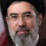 Iran-lideri-Hamaney039den-Hurmuz-cikisi-featured