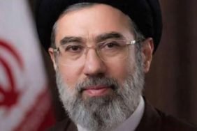 Iran-lideri-Hamaney039den-Hurmuz-cikisi-featured