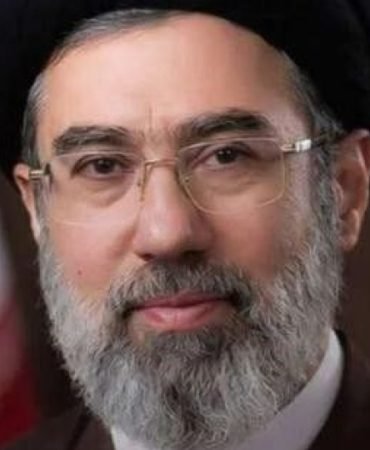 Iran-lideri-Hamaney039den-Hurmuz-cikisi-featured