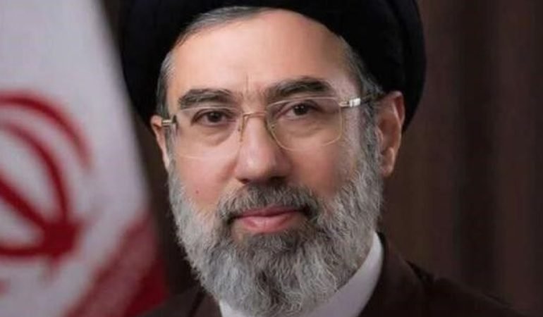 Iran-lideri-Hamaney039den-Hurmuz-cikisi-featured